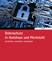 buchcover_datenschutz-in-Autohaus-und-Werkstatt_2018