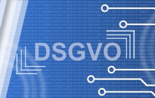 pixabay_dsgvo_skylarvision