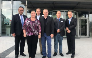 Referentenfoto IHK_BiBu_Controllertag_2019