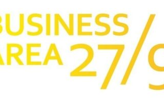 BUSINESS AREA 27/9 - Steinbeis Akademie